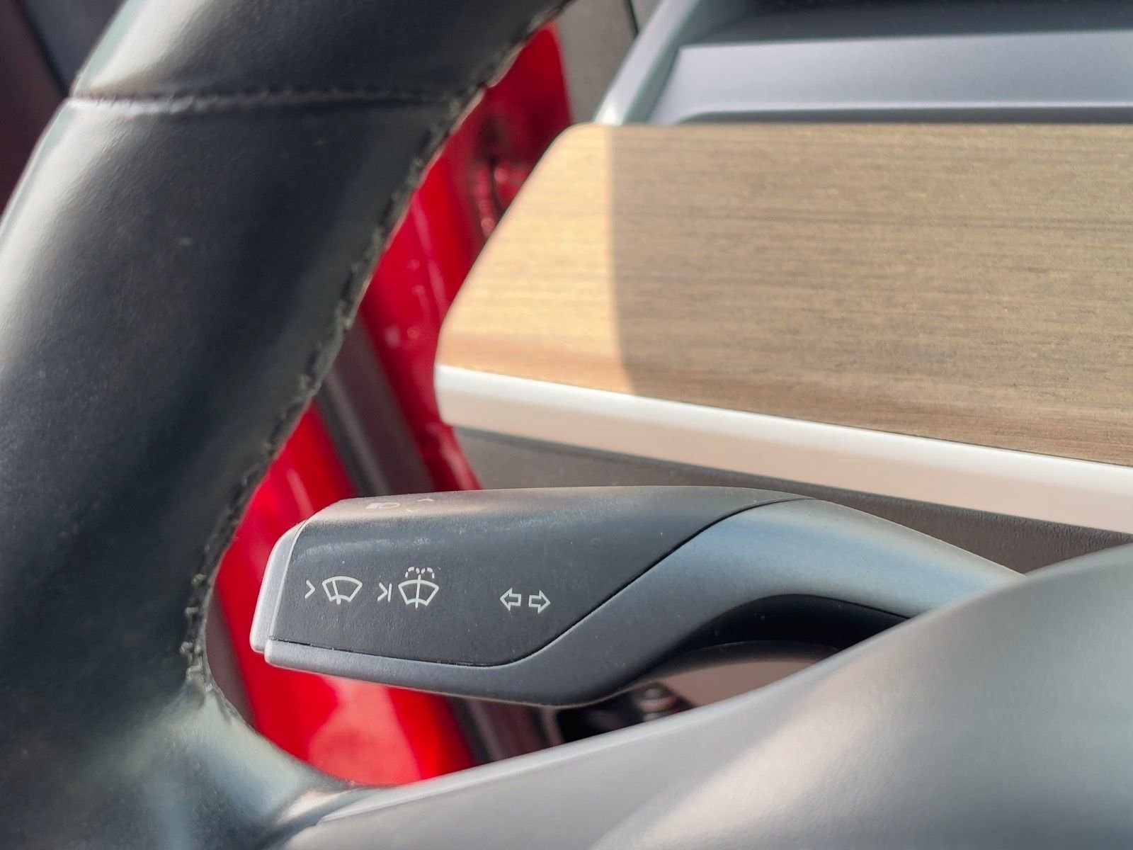 Used 2018 Tesla Model 3 Long Range image 21