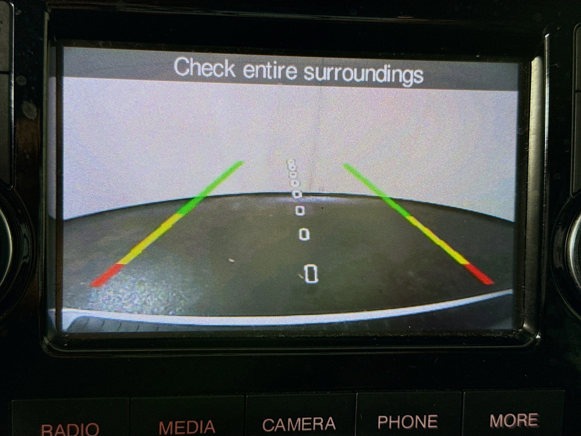 Used 2022 RAM ProMaster City Tradesman image 19