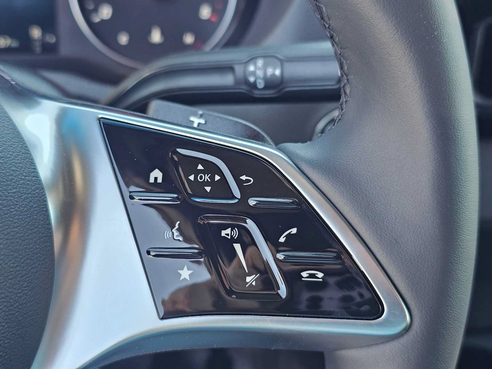 New 2026 Mercedes-Benz Sprinter 2500 image 30