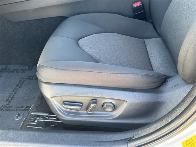 Used 2023 Toyota Camry LE image 25