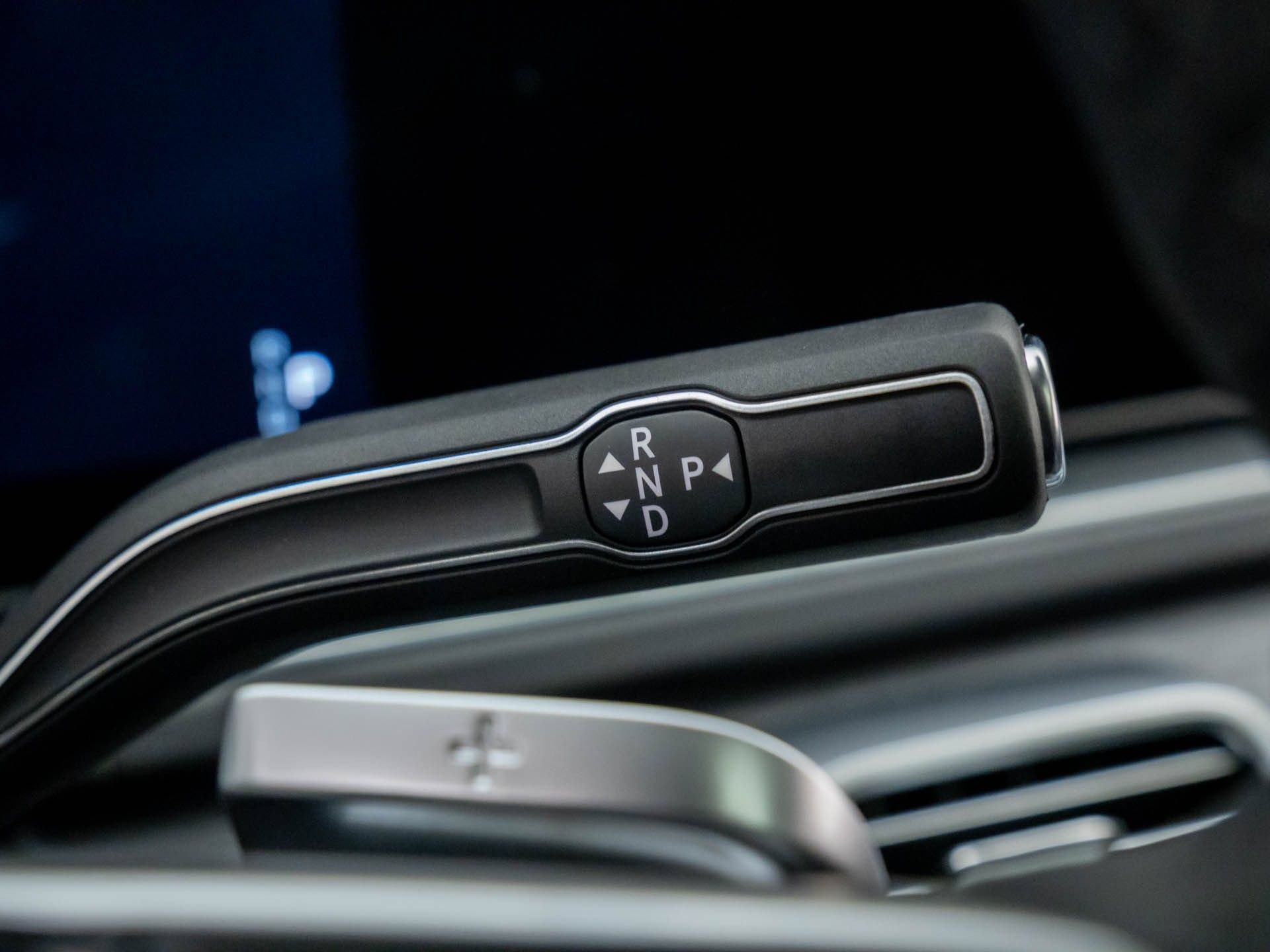 New 2026 Mercedes-Benz GLS 450 4MATIC image 26