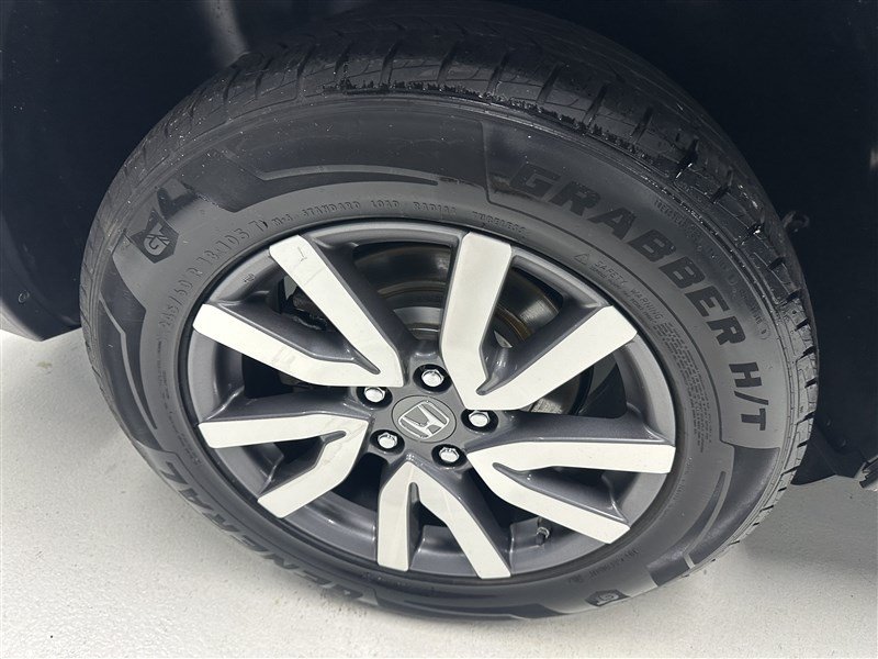 Used 2019 Honda Pilot EX-L image 17