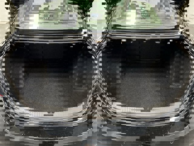 Certified 2024 Chevrolet Malibu LT image 26