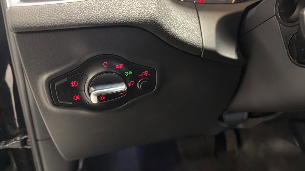 Used 2016 Audi Q5 3.0T Premium Plus image 19