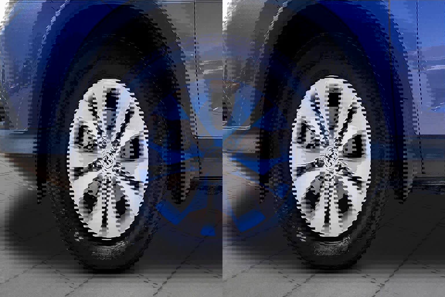 Used 2014 Honda CR-V EX-L image 10