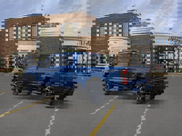 New 2026 Ford F350 Platinum w/ Tremor Off-Road Package image 29