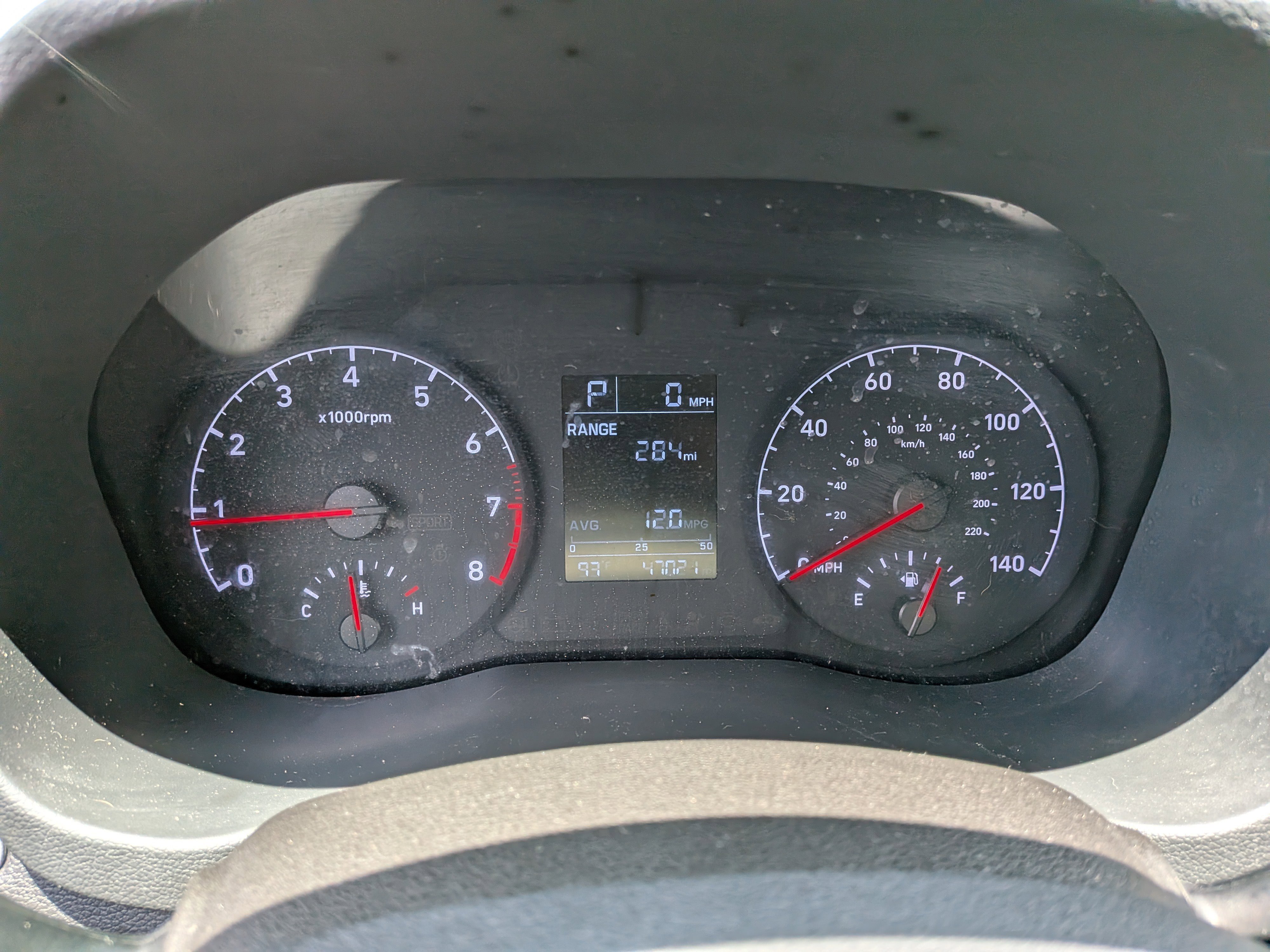 Used 2022 Hyundai Accent SEL FWD image 26