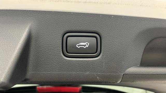 Used 2025 Hyundai Palisade XRT AWD/4WD image 31