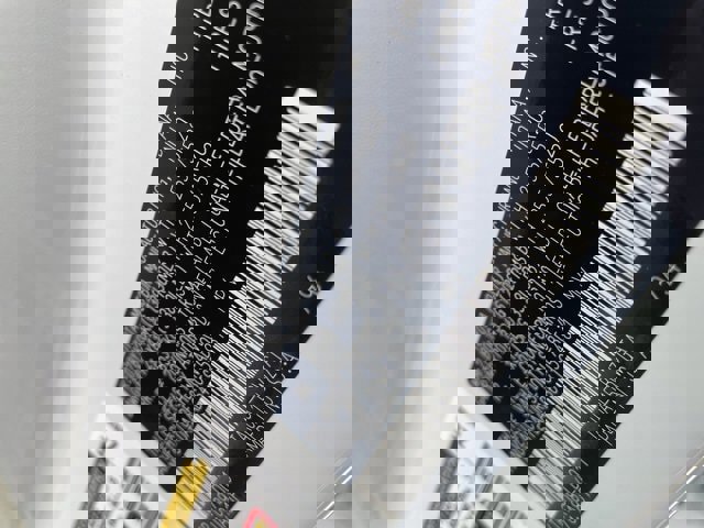 New 2026 Lexus TX 350 AWD image 27