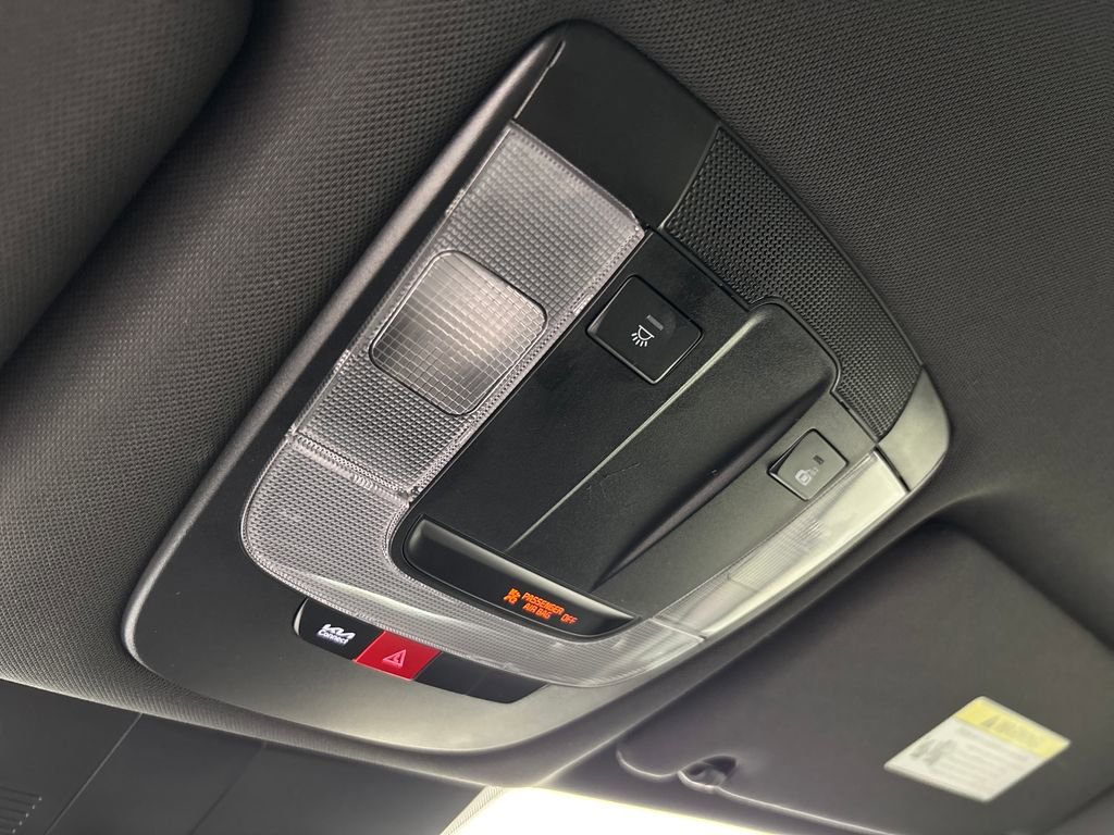 Used 2025 Kia K5 GT-Line image 27