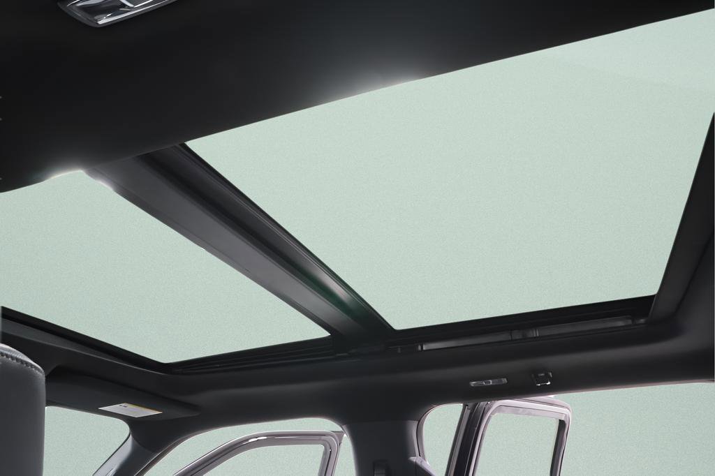 Used 2024 Ford F150 Lariat image 10