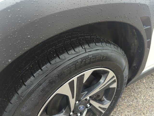 Used 2024 Subaru Crosstrek 2.0i Premium image 31