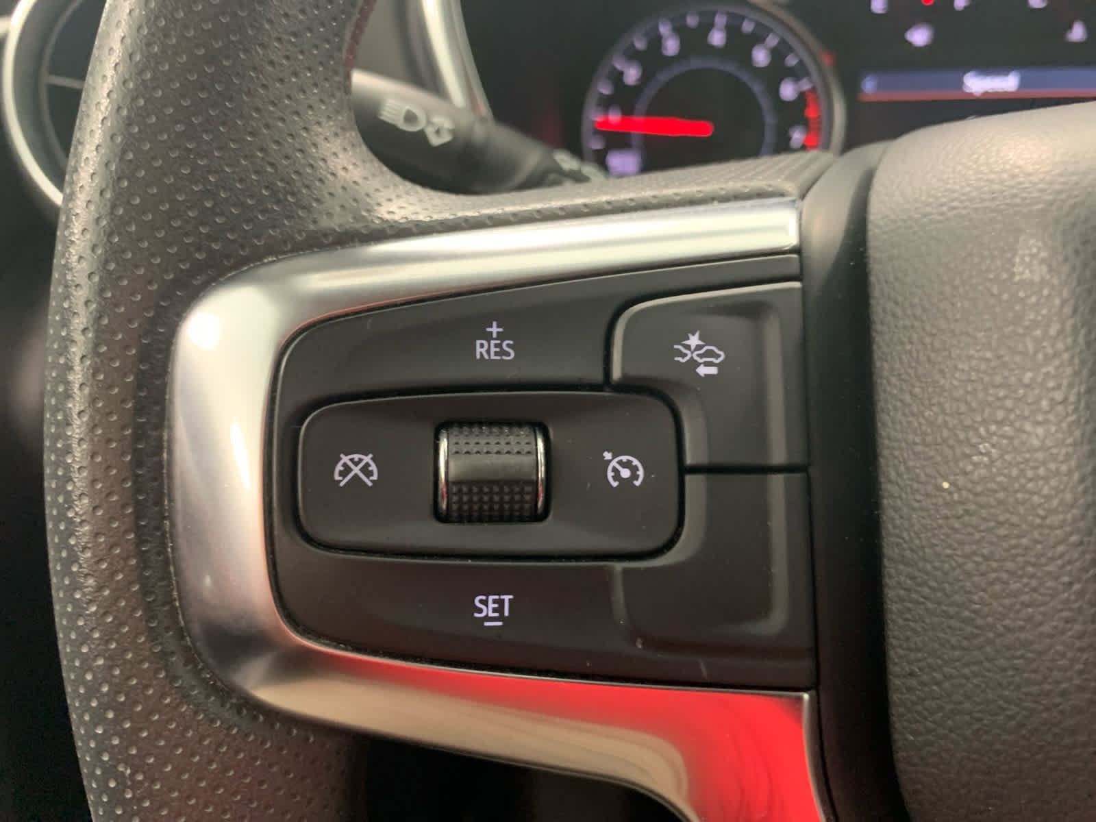 Used 2024 Chevrolet Blazer LT w/ Convenience Package image 25