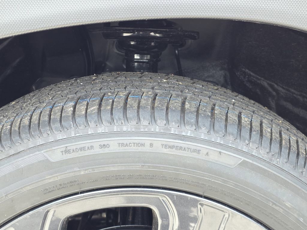 New 2026 Subaru Ascent Bronze Edition image 31