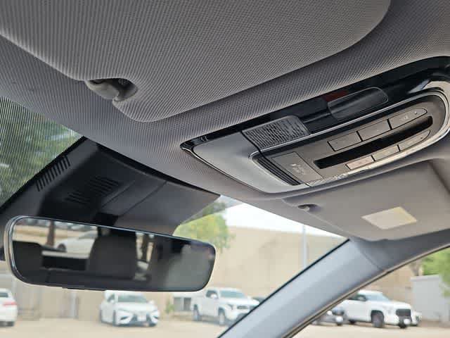 Used 2023 Hyundai Palisade SEL FWD image 26
