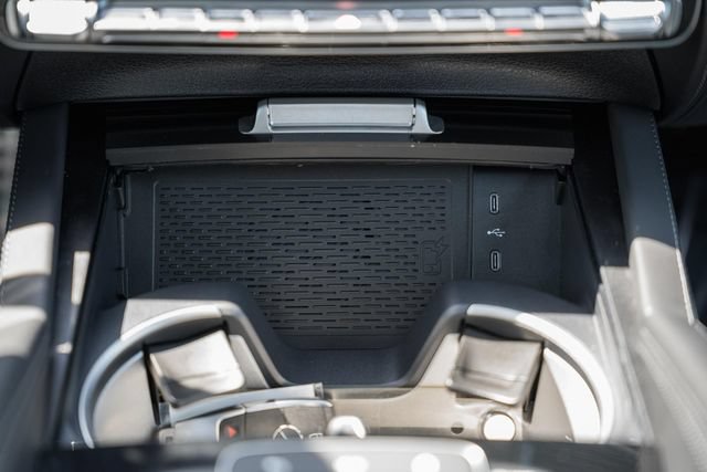 New 2026 Mercedes-Benz GLS 450 4MATIC image 27