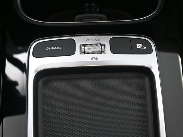 New 2026 Mercedes-Benz CLA 250 image 4