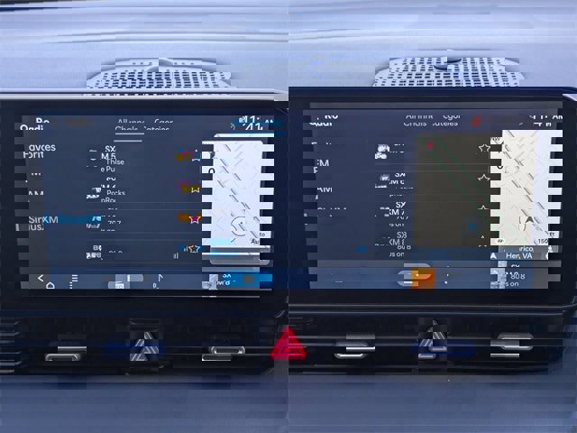 New 2026 Hyundai Ioniq 5 SE image 17