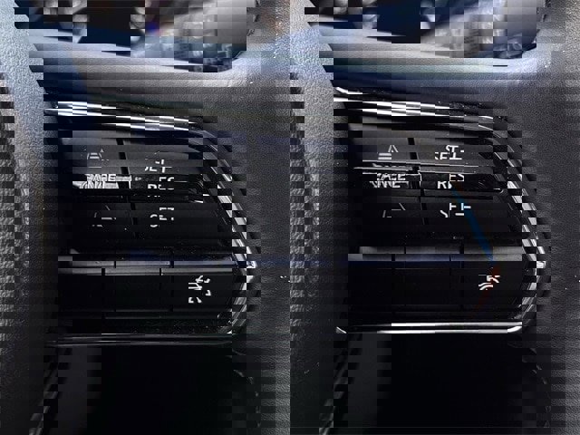 Used 2024 MAZDA CX-90 3.3 Turbo w/ Preferred Package image 17