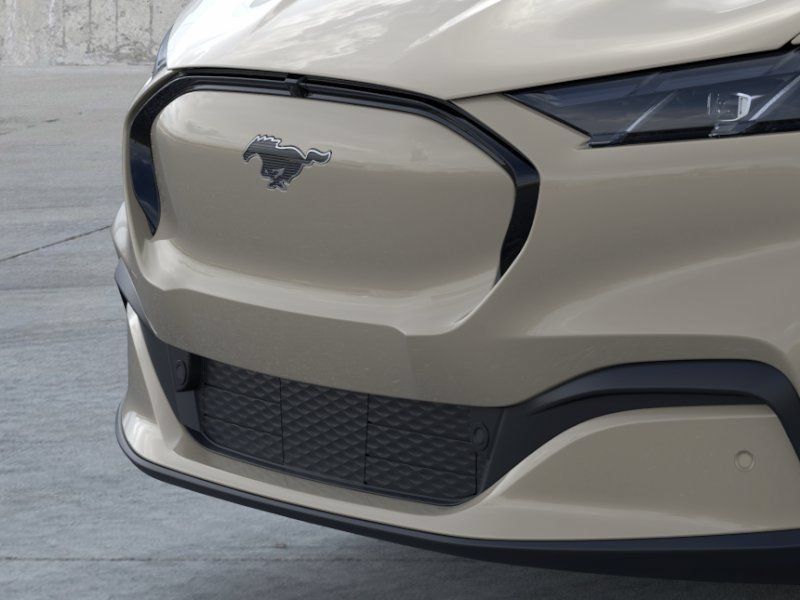 New 2026 Ford Mustang Mach-E Premium AWD/4WD image 20