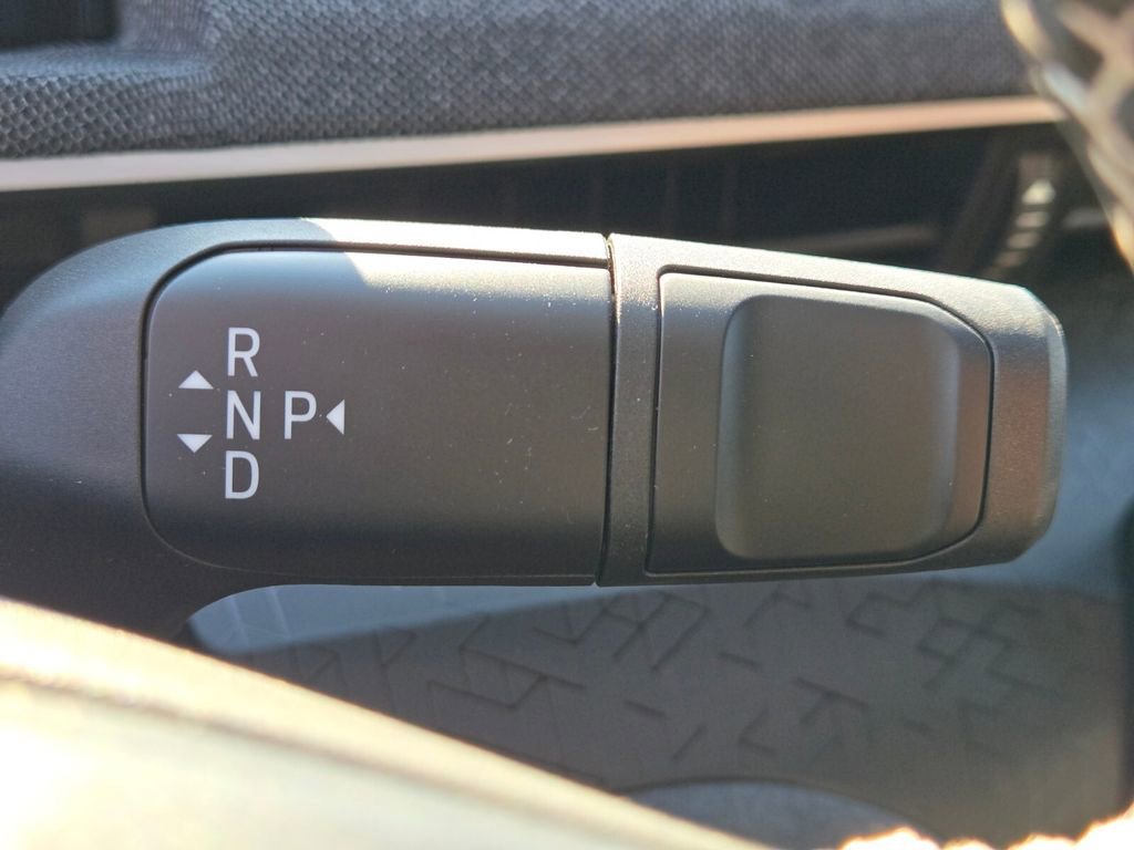 New 2025 Ford Mustang Mach-E GT w/ Interior Protection Package image 16