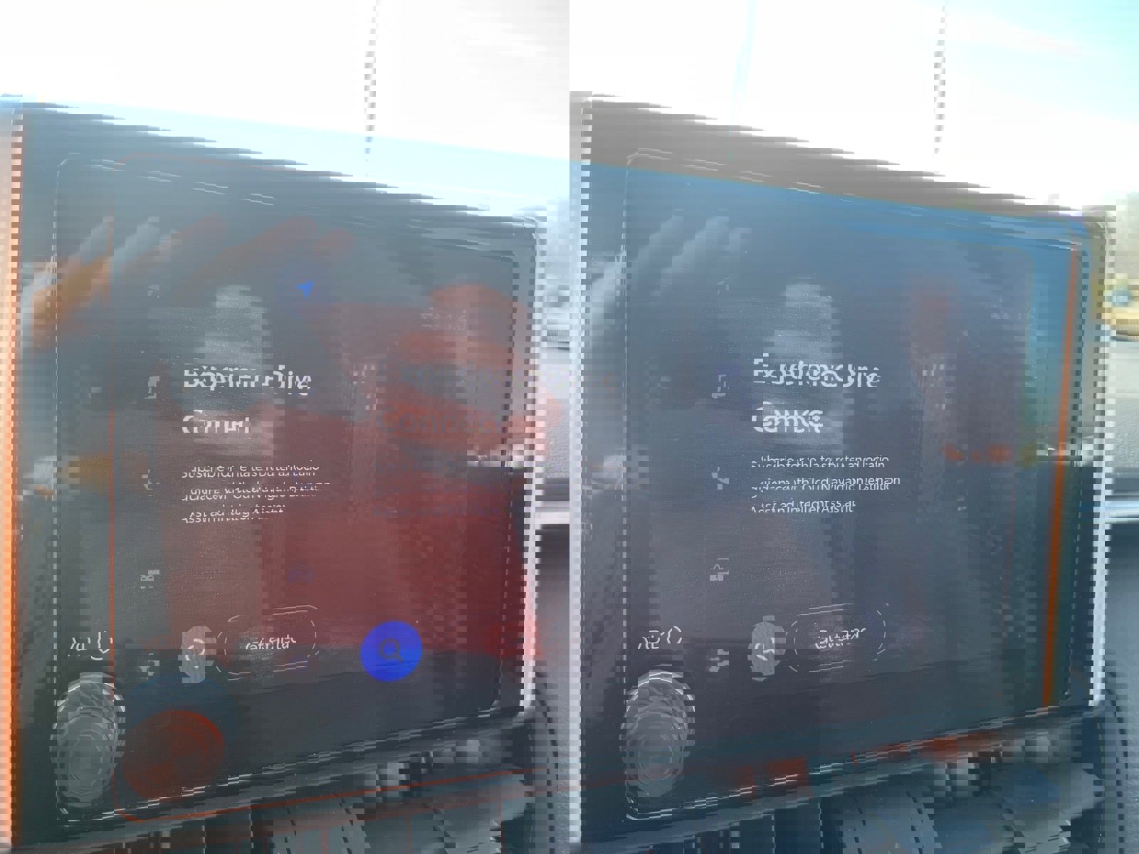 Used 2024 Toyota RAV4 LE image 12