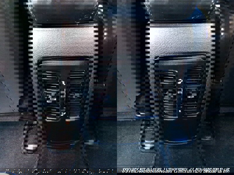 Used 2021 Dodge Durango SXT image 34