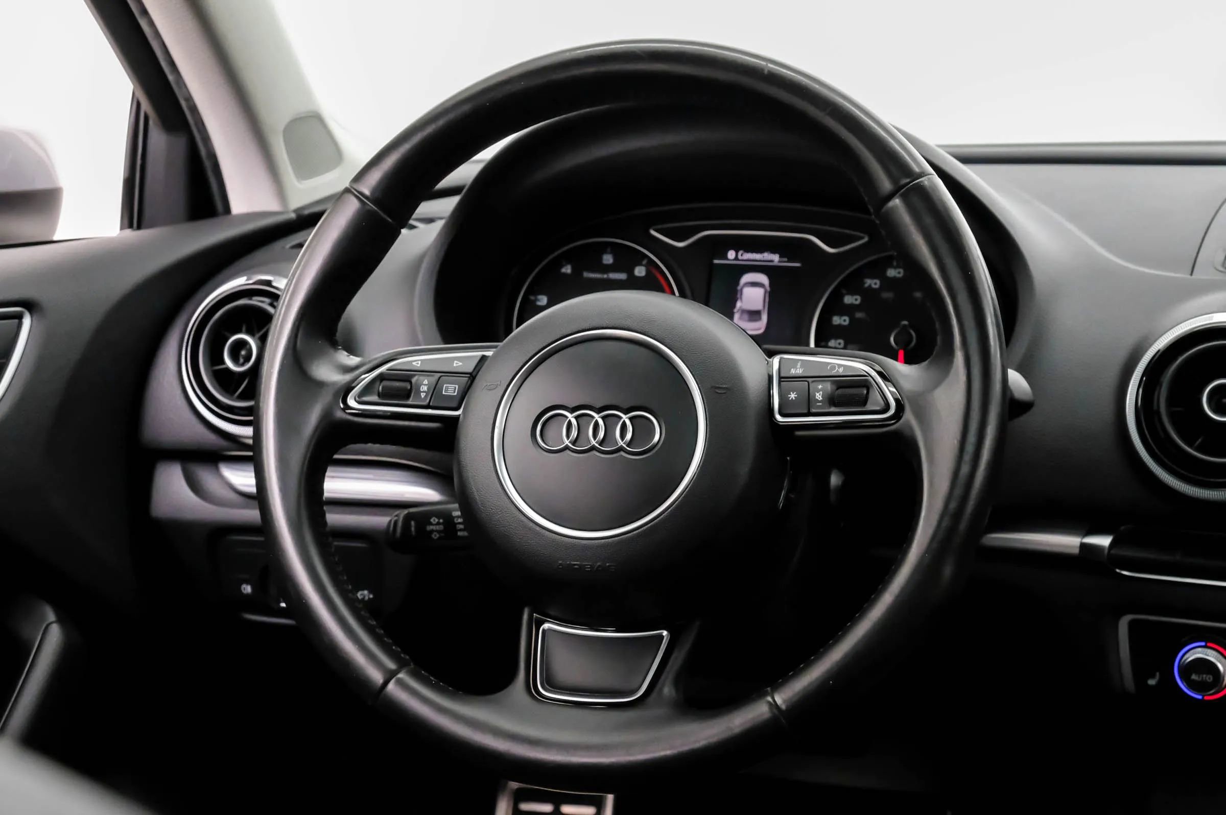 Used 2015 Audi A3 1.8T Premium Plus image 17