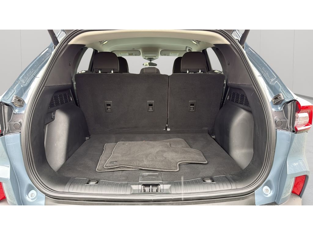 Used 2023 Ford Escape Active w/ Tech Pack #1 image 18