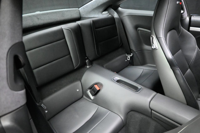 Used 2014 Porsche 911 50th Anniversary Edition image 80