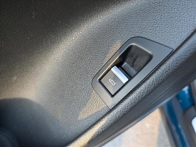 Used 2022 Audi Q7 3.0T Premium Plus w/ Premium Plus Package image 33