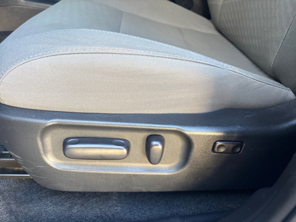 Used 2023 Toyota Tacoma SR5 image 14