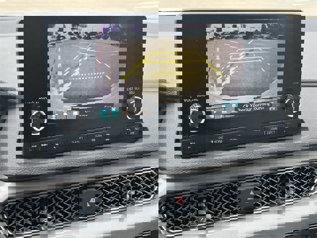 Certified 2024 Acura Integra image 18