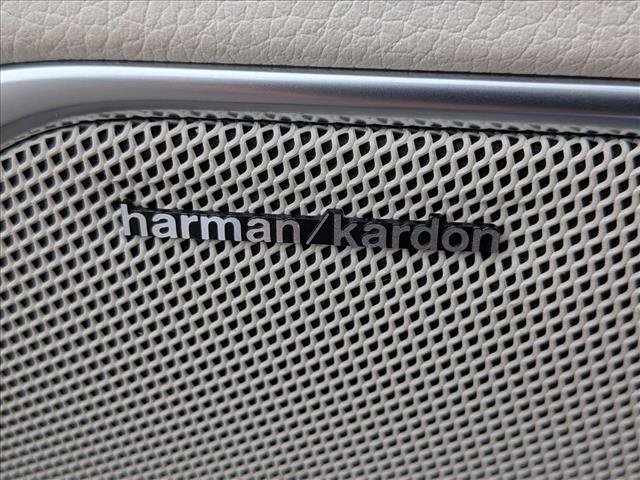 Certified 2017 Mercedes-Benz SL 550 image 15