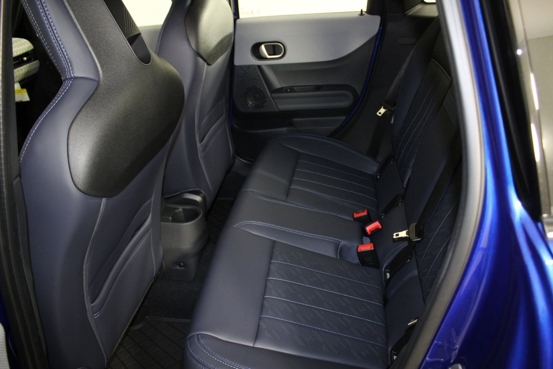 Used 2026 MINI Cooper S FWD image 12