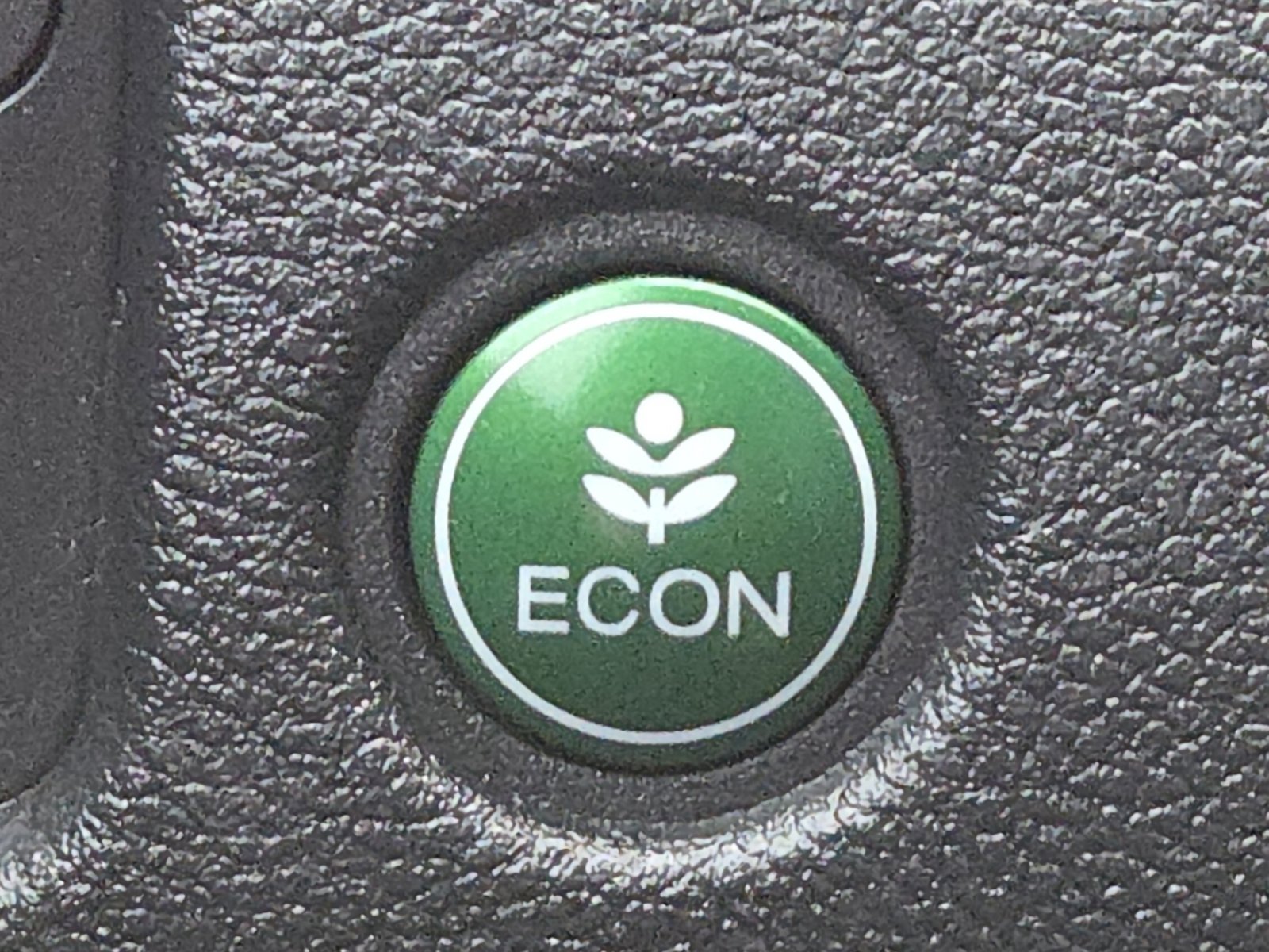 Used 2020 Honda Ridgeline Sport image 5