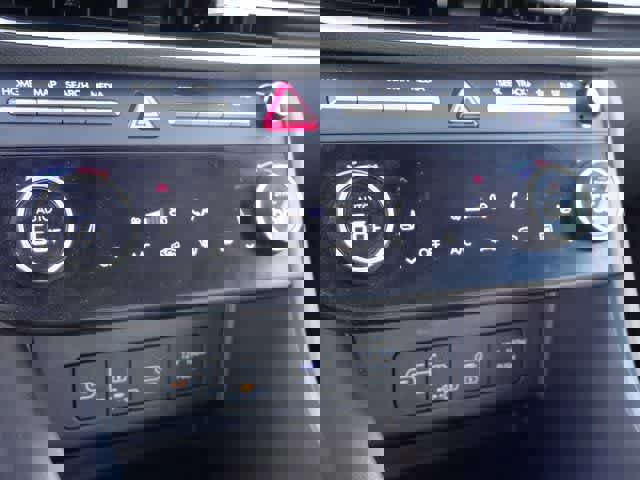 Used 2024 Hyundai Sonata SEL image 34