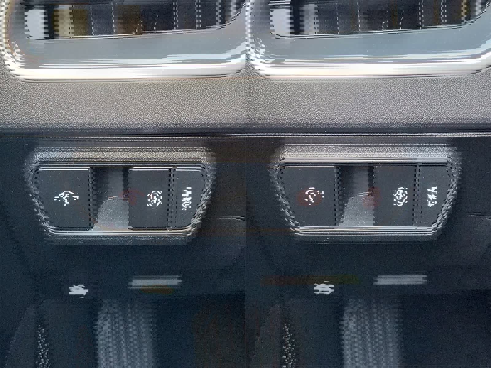 Certified 2025 Kia K4 EX image 21