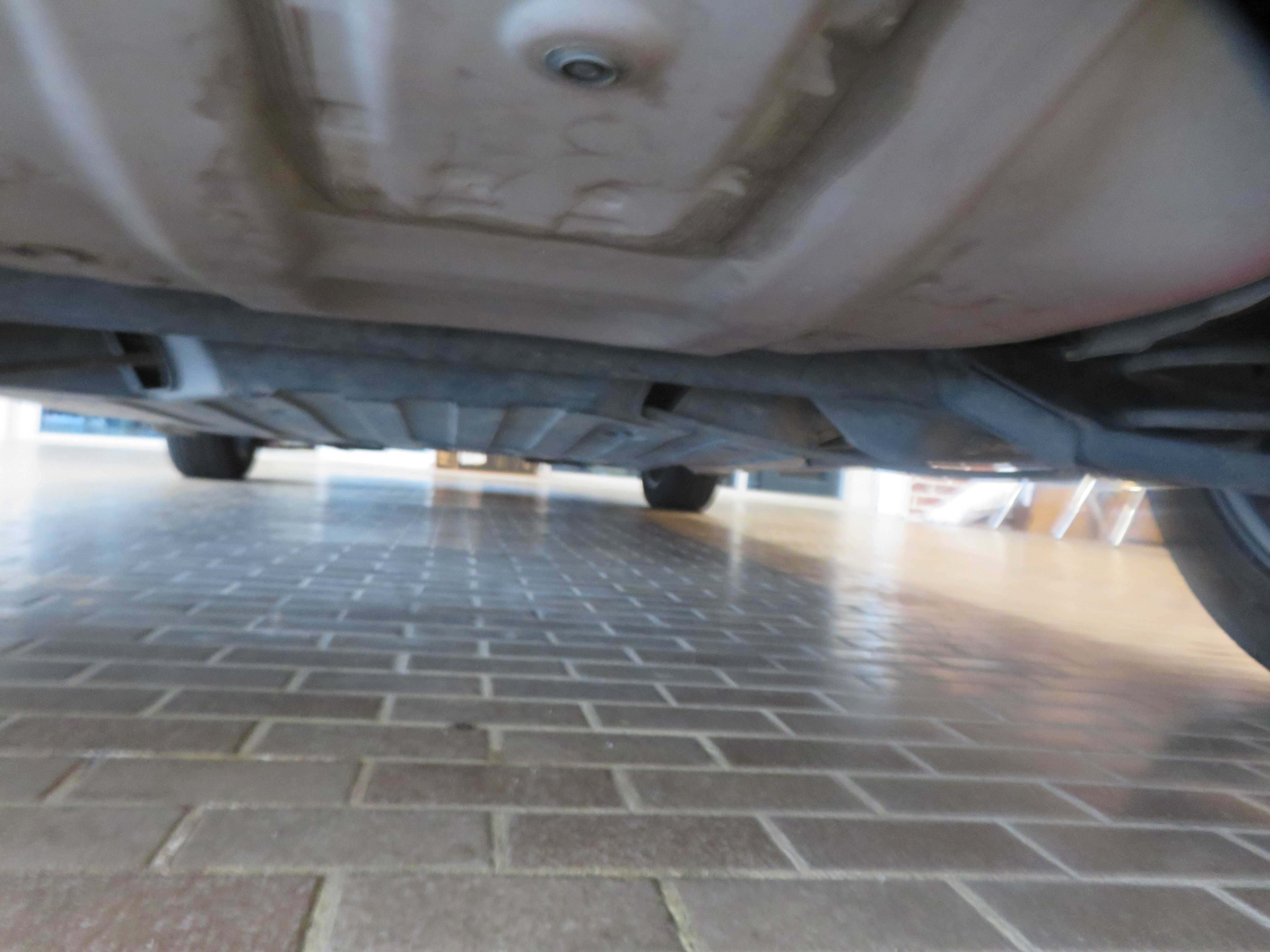 Used 2015 Honda Fit EX image 67
