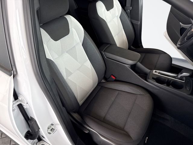 Used 2025 Chevrolet Trax LS image 25