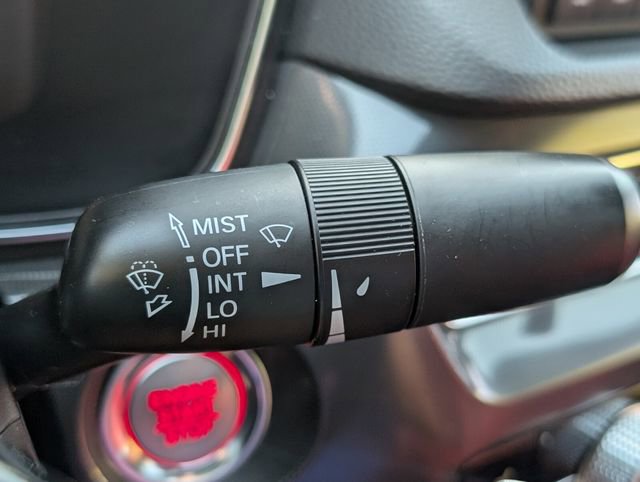 Certified 2023 Acura Integra A-Spec FWD image 31