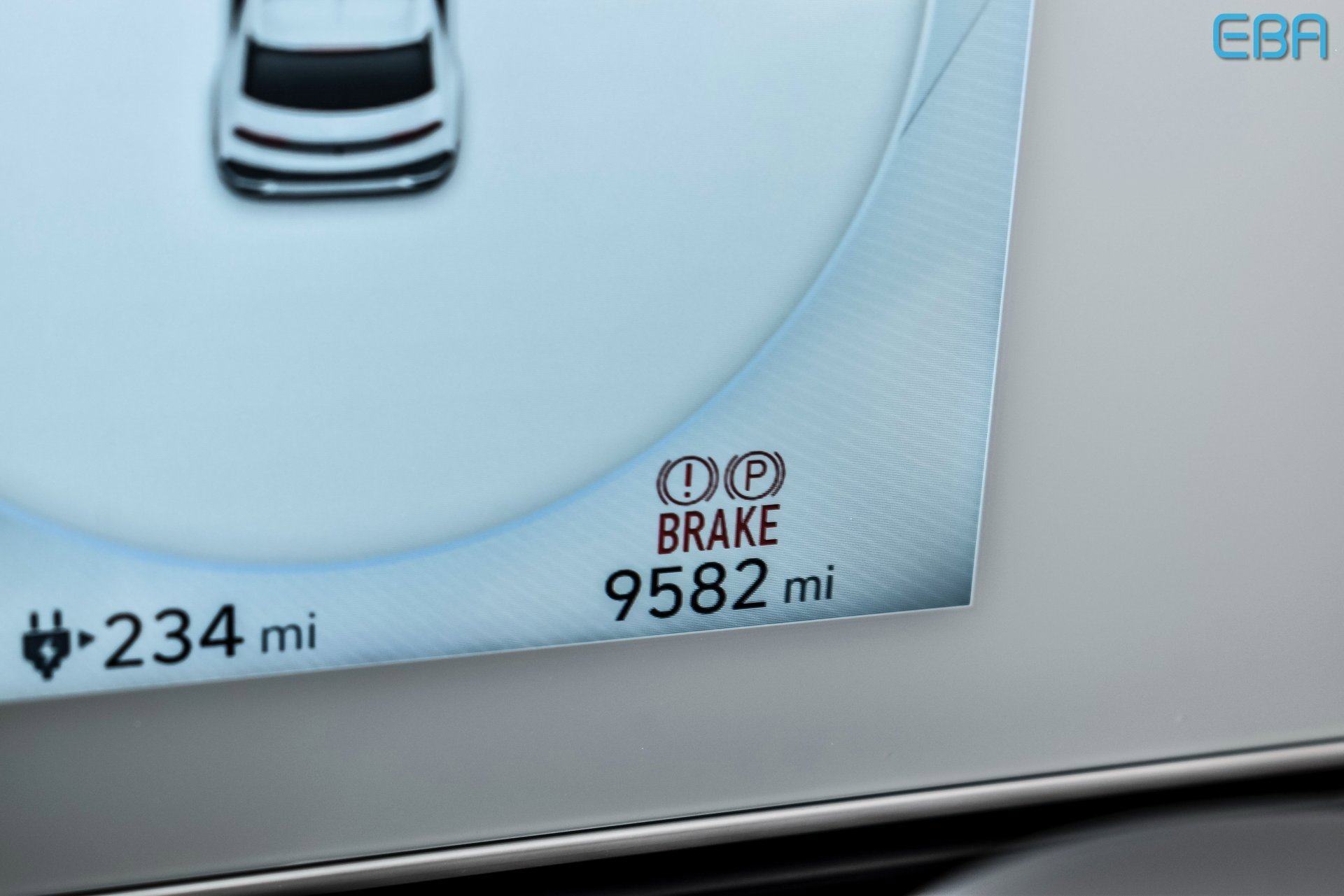 Used 2023 Hyundai Ioniq 5 SEL w/ Cargo Package image 17