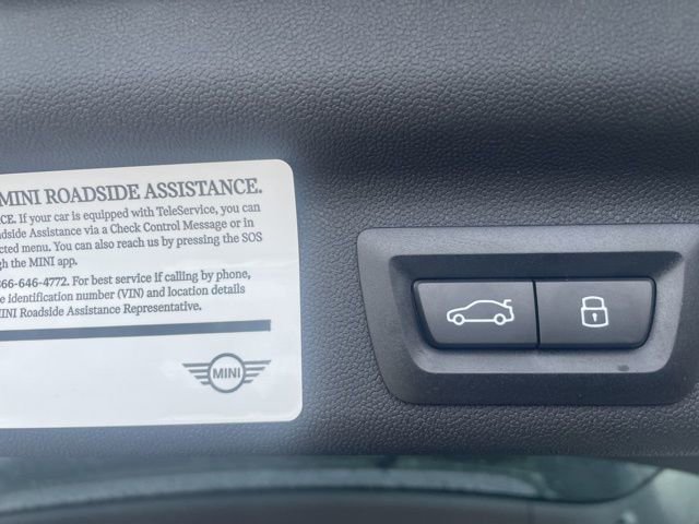 Used 2025 MINI Cooper Countryman S image 22