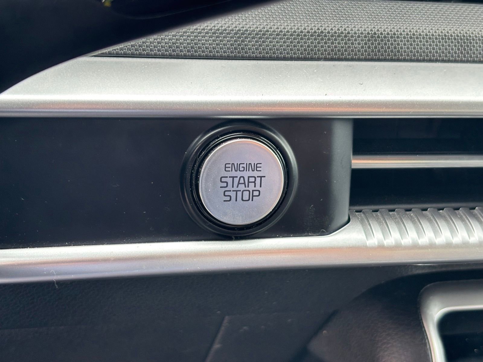 Used 2024 Kia K5 GT-Line FWD image 6