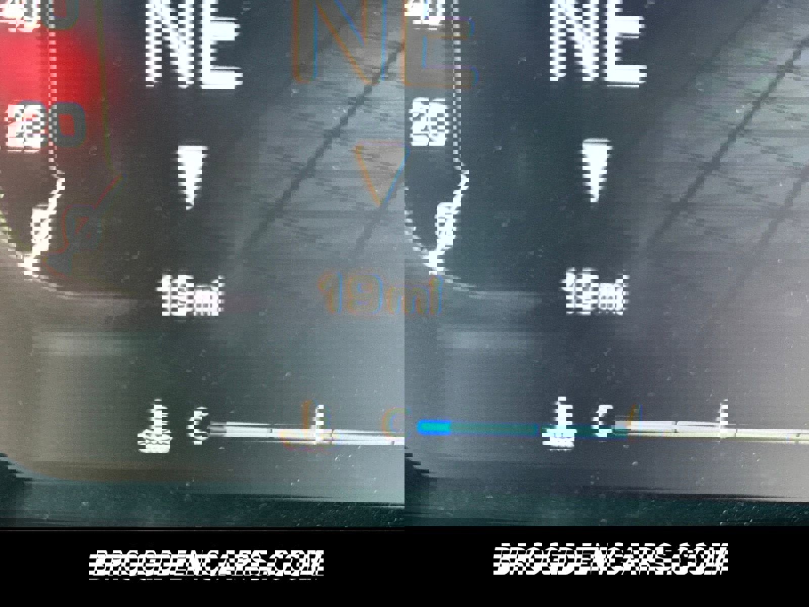 New 2026 GMC Sierra 2500 SLE w/ SLE Convenience Package image 6