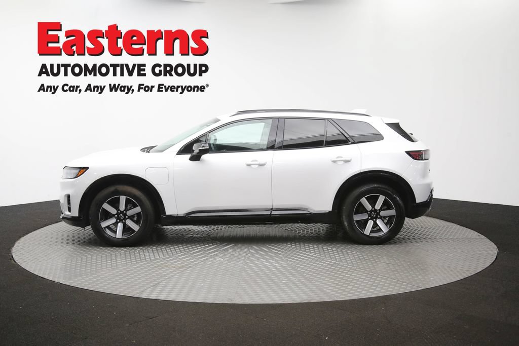 Used 2024 Honda Prologue Touring image 61