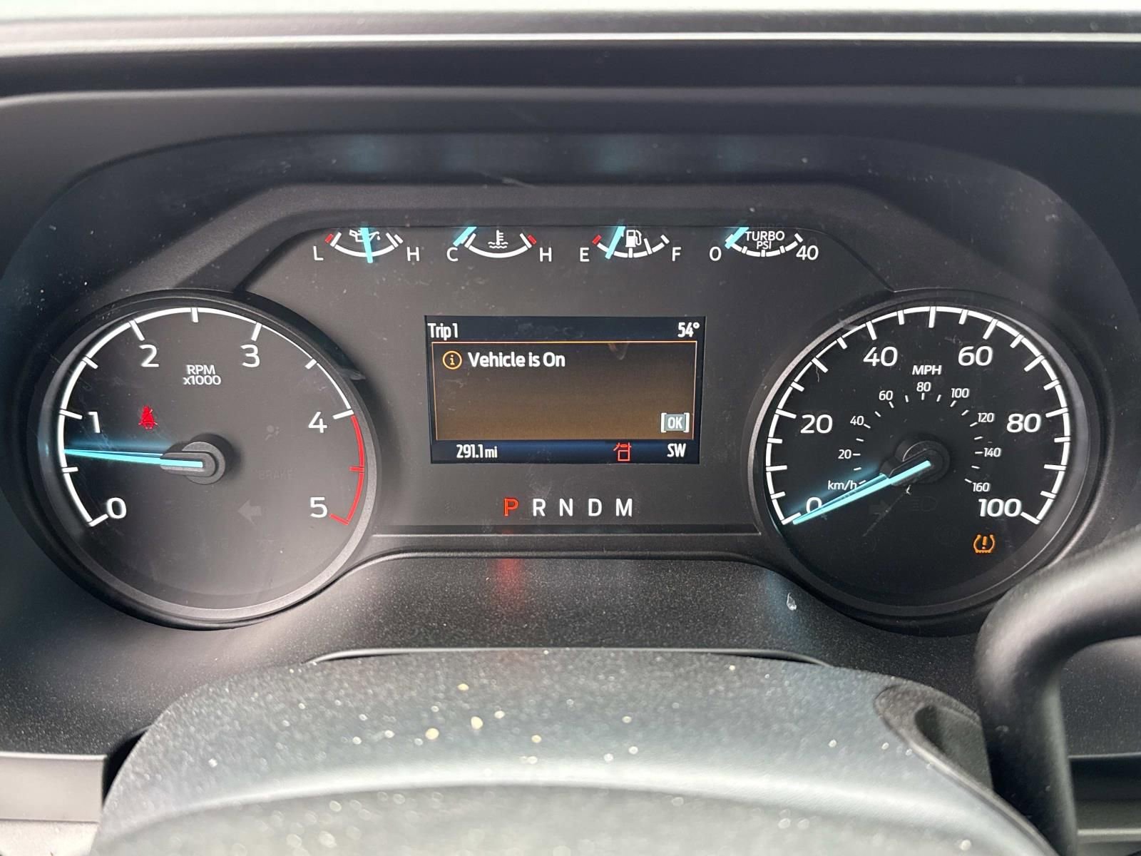 New 2026 Ford F550 4x4 Crew Cab image 20