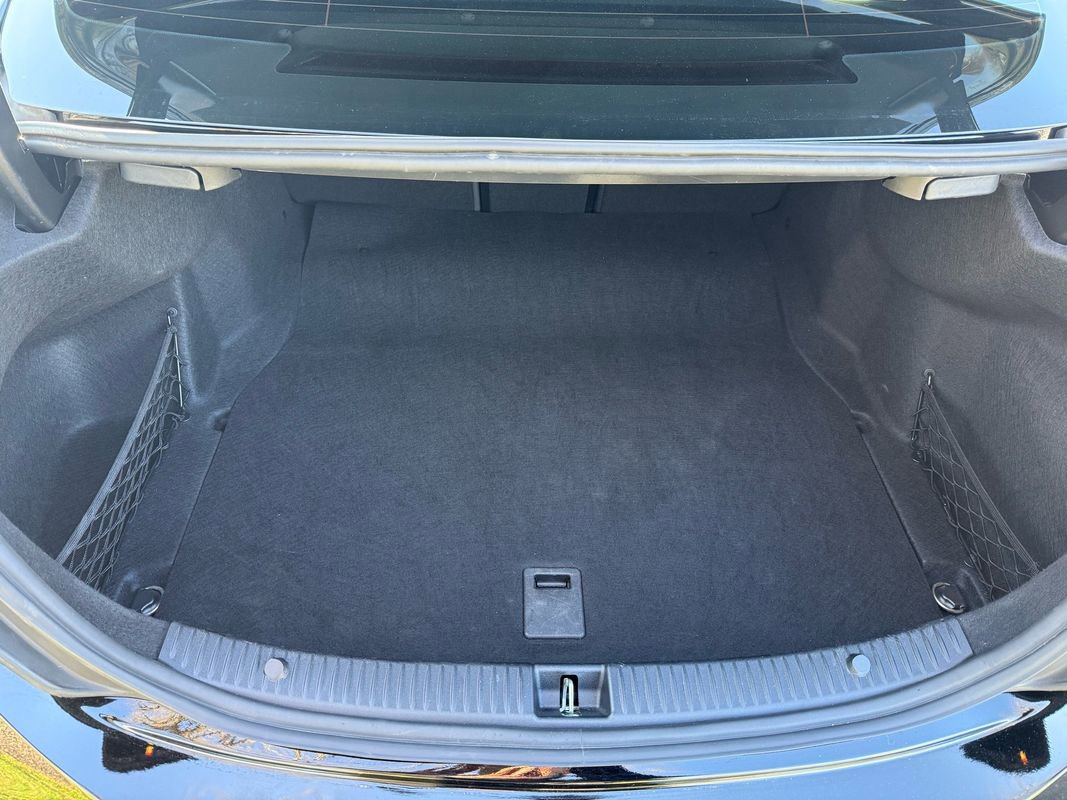 Used 2017 Mercedes-Benz C 43 AMG 4MATIC Sedan image 23