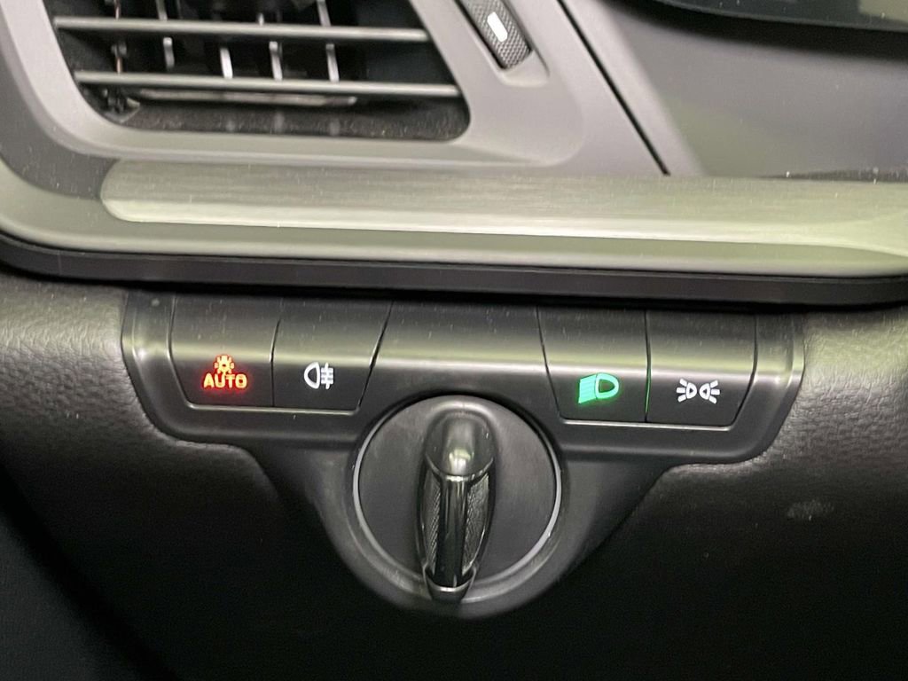 Certified 2022 Porsche 911 GT3 RWD image 38