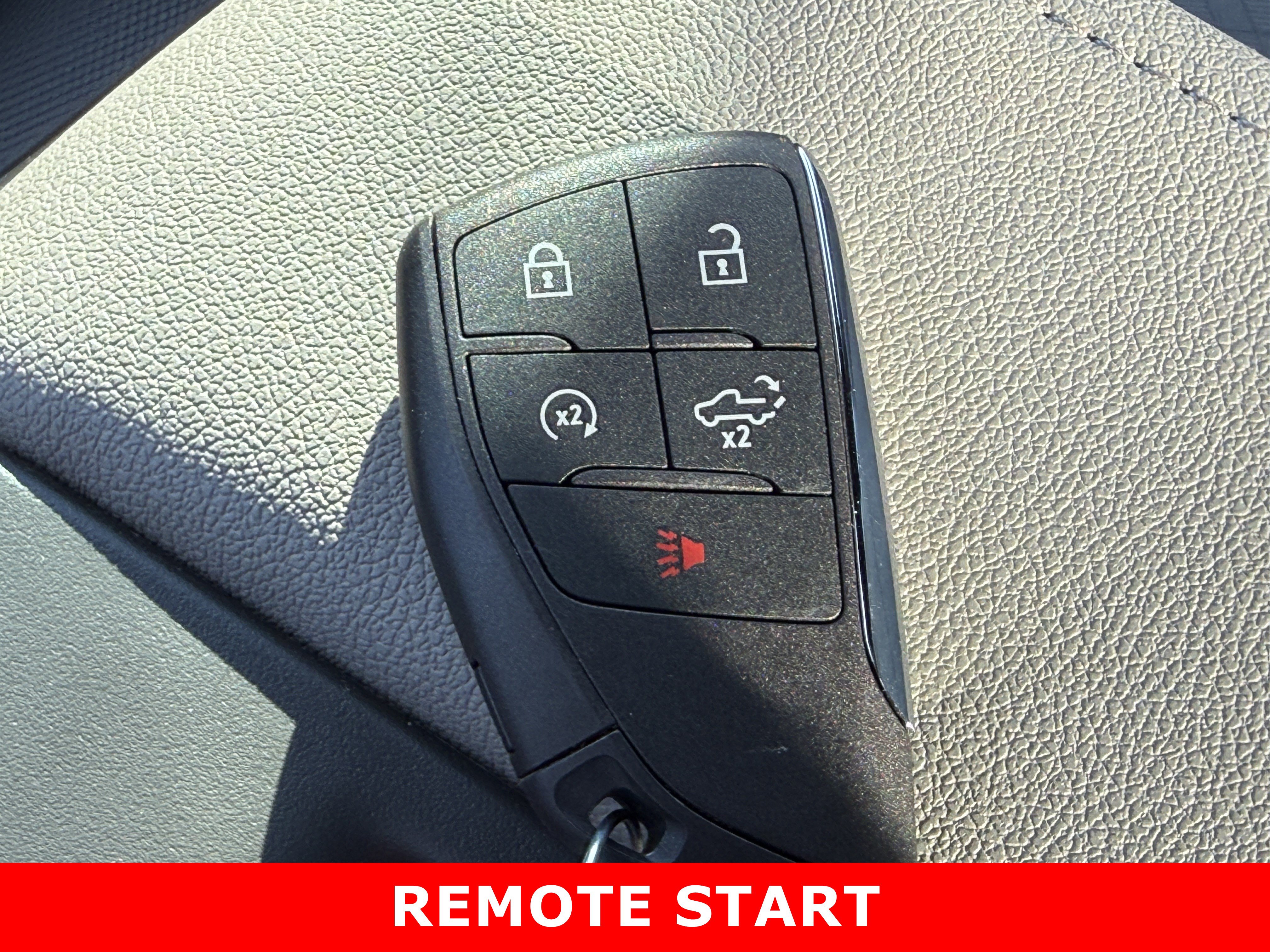 New 2026 GMC Sierra 3500 SLE w/ SLE Value Package image 24